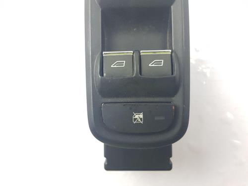 Right front window switch FORD ECOSPORT 1.0 EcoBoost | BP38267046I26 - Image 2