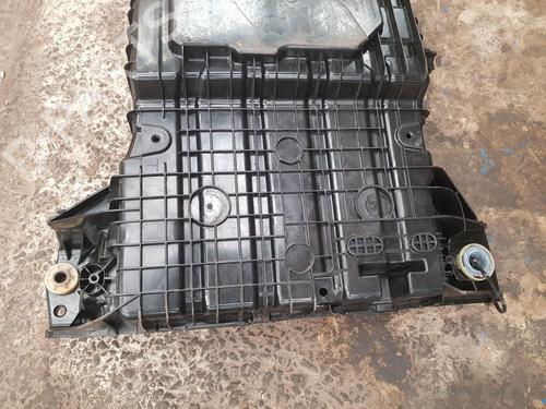 AdBlue tank PEUGEOT 308 II (LB_, LP_, LW_, LH_, L3_) 1.6 BlueHDi 120 | BP24599779M85