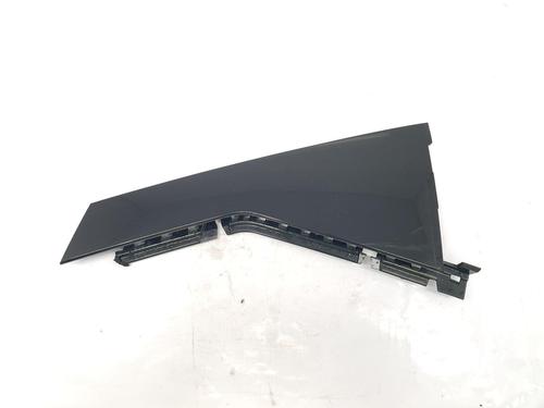 Used Door moulding trim FORD KUGA III (DFK) [2019-2026]  31574793