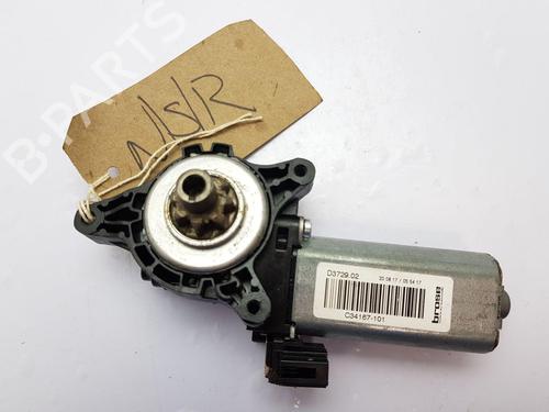 Other BMW 7 (G11, G12) 740 d, Ld xDrive | BP22681092O1