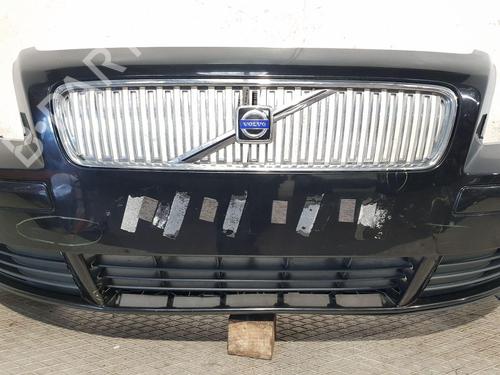 Front bumper VOLVO V50 (545) 2.0 D | BP22209462C7 