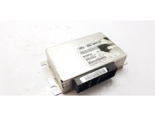 Used Control unit LAND ROVER DISCOVERY III (L319) 2.7 TD 4x4 (190 hp) 27392600
