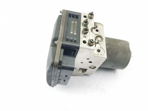 Used ABS pump MERCEDES-BENZ E-CLASS (W211) E 280 CDI (211.020) (190 hp) 29839843