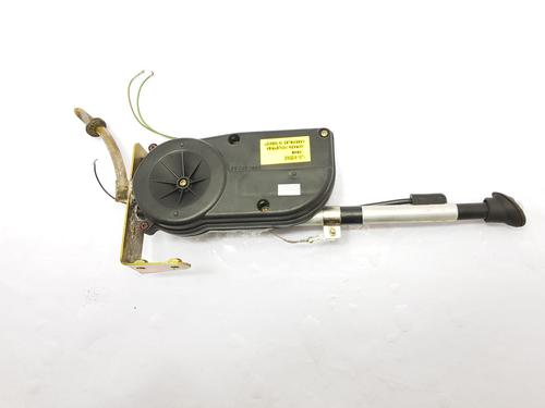 Antenna/Base JAGUAR XK 8 Coupe (X100) 4.0 | BP29641996C140 