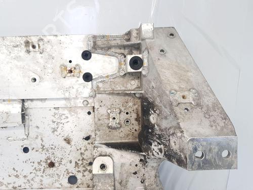 Subframe MCLAREN 720S 4.0 | BP38954501M9 - Image 6