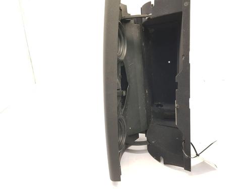 Glove box MINI MINI Convertible (R52) Cooper | BP33056625C95 - Image 12