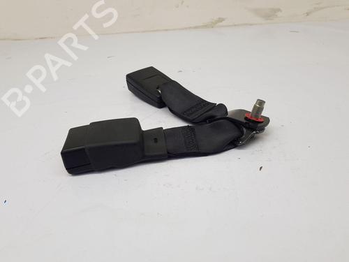 Seat buckle NISSAN LEAF (ZE0) Electric | BP34141970I32 - Image 5