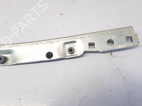 Frontplade/Frontkurv BMW 5 (G30, F90) 530 e Plug-in Hybrid | BP36459523C72  - Image 8