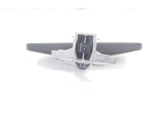 Rear mirror RENAULT CLIO V (B7_)  | BP22668096I6 