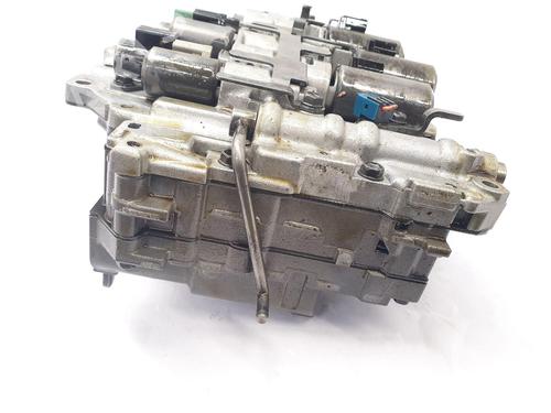 Other VOLVO XC70 II (136) D5 AWD | BP27530186O1 