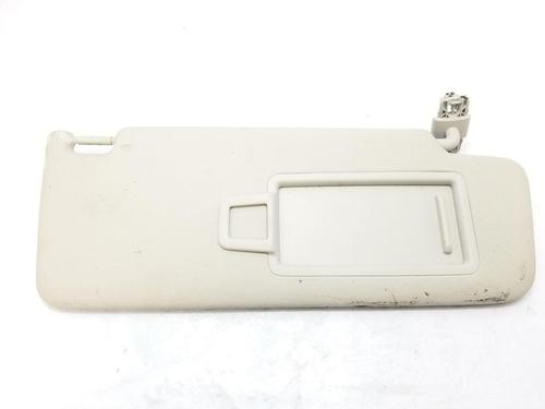 Used Right sun visor SEAT IBIZA V (KJ1, KJG) [2017-2026]  25461606