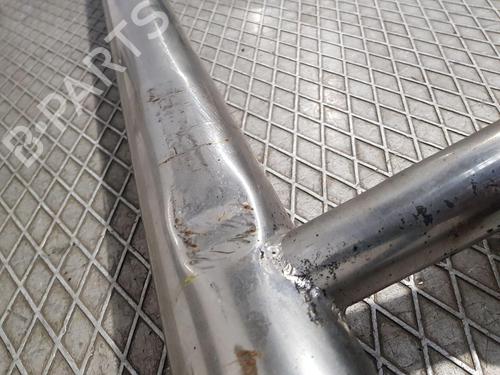 Step LAND ROVER RANGE ROVER III (L322) 3.6 D 4x4 | BP29492921C149 