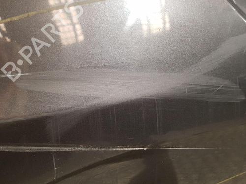 Rear bumper OPEL CORSA D (S07)  | BP22202995C8 