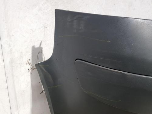 Front bumper VW TRANSPORTER T5 Van (7HA, 7HH, 7EA, 7EH) 1.9 TDI | BP30161404C7