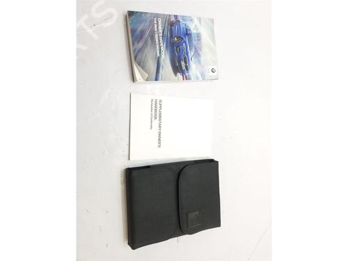 BP27530214O1 main image