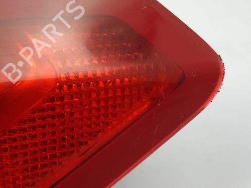 Right taillight MERCEDES-BENZ E-CLASS Coupe (C207) E 350 CDI (207.322) | BP28049812C35 