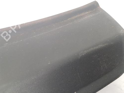Right sideskirt PORSCHE 911 (991) 4.0 GT3 | BP22670681C114 