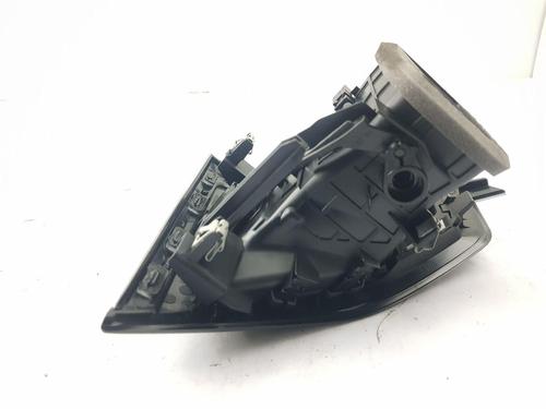 Luftventilen BMW X4 (G02, F98) xDrive M40 d | BP31346407I21