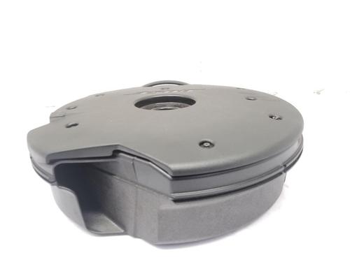 Other RENAULT KADJAR (HA_, HL_) 1.5 dCi 110 (HLA3) | BP28827614O1