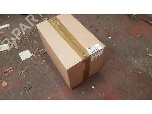 Radio RENAULT CLIO IV (BH_) 0.9 TCe 90 (BHNF, BHMA, BHMH, BHJK, BHJR) | BP22662528E6 