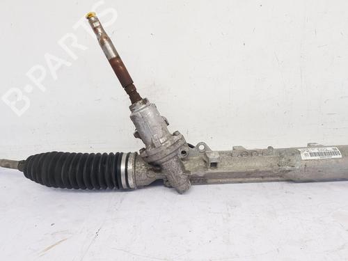Styregear/Snekke TOYOTA PROACE VERSO Bus (MPY_) 2.0 D4d (MPY6, MPY5) | BP22683086M22 