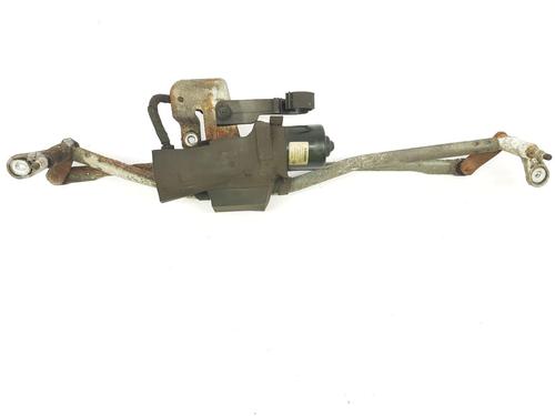 Front wiper motor PEUGEOT BOXER Van 2.2 HDi 130 BP22667794M29