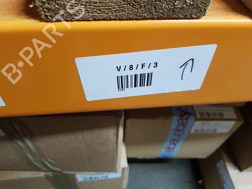 Electronic module MAZDA CX-30 (DM) SKYACTIV-G M Hybrid | BP36936351M83 - Image 7
