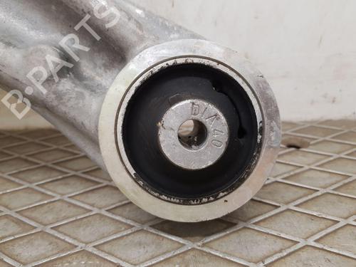 Right front suspension arm ASTON MARTIN VANTAGE Coupe V8 | BP36936334M13  - Image 5
