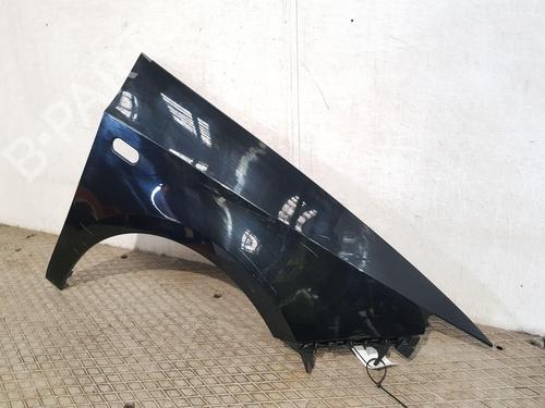Right front fenders SEAT IBIZA IV (6J5, 6P1) 1.4 | BP27708630C42 