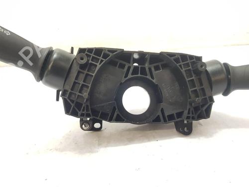 Steering column stalk HONDA CIVIC X Hatchback (FC_, FK_) 1.6 i-DTEC (FK9) | BP22680846I23