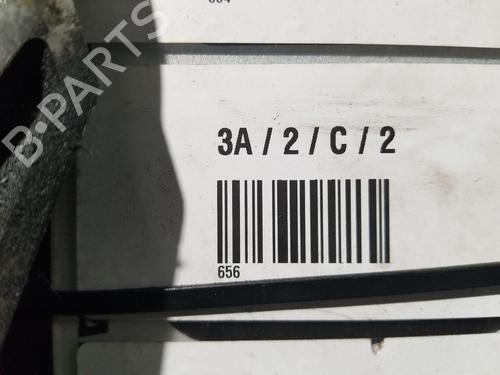 Gearbox VW CRAFTER 30-50 Van (2E_) 2.5 TDI | BP36166984M3 - Image 10
