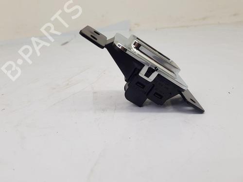 Right rear window switch BENTLEY CONTINENTAL Convertible (3S_) 4.0 V8 AWD | BP34639353I28  - Image 5
