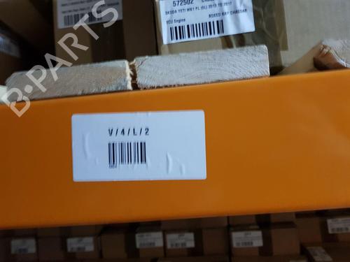 Front right window mechanism MINI MINI Convertible (R52) Cooper | BP33186275C23 - Image 8