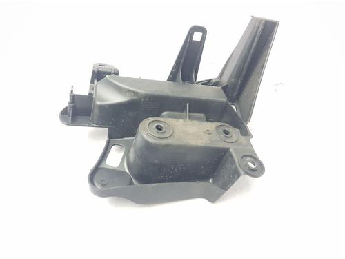 rear-bumper-bracket-opel-corsa-f-p2jo-2019-33219488 main image