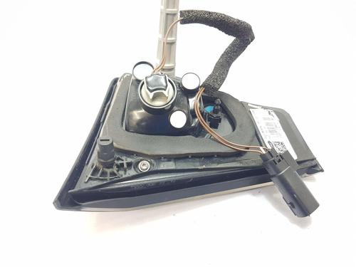 Right tailgate light FORD KUGA II (DM2) 1.5 TDCi | BP26036235C80 