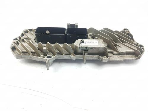 Gearbox control unit BMW 5 (G30, F90) 530 e Plug-in Hybrid | BP29440193M52 