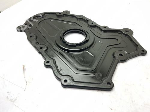 Timing cover LAND ROVER RANGE ROVER EVOQUE (L551) 2.0 D180 MHEV 4x4 | BP32509677M123 