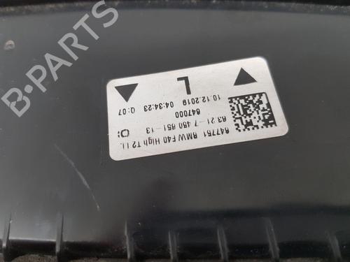 Left tailgate light BMW 1 (F40) M 135 i xDrive | BP38437032C79  - Image 6
