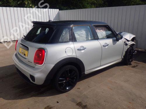 Engine MINI MINI (F56) Cooper | BP39952188M1  - Image 17