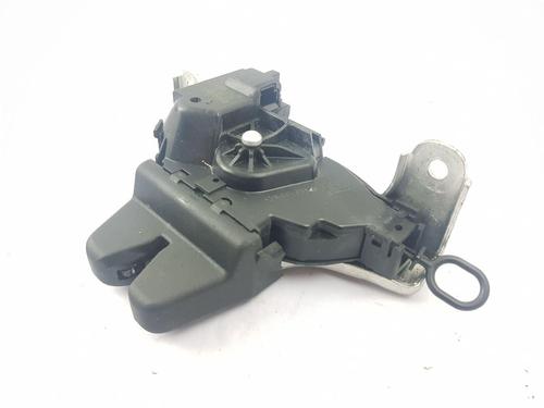 hjelmlås MERCEDES-BENZ E-CLASS Coupe (C238)  | BP31075294C133 