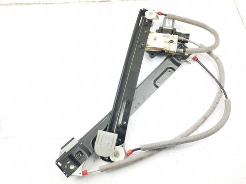 Used Front right window mechanism JAGUAR XF I (X250) 3.0 D (241 hp) 29229946