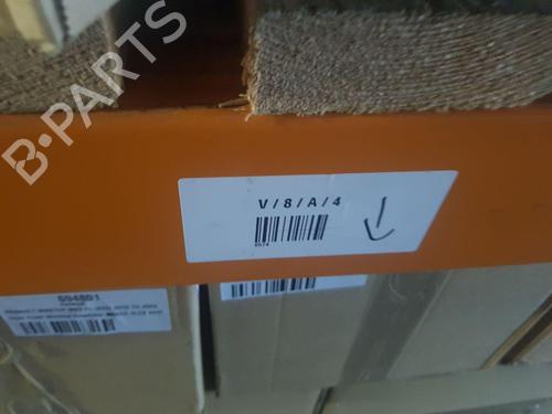 Andre TESLA MODEL 3 (5YJ3) EV AWD | BP33295981O1  - Image 7