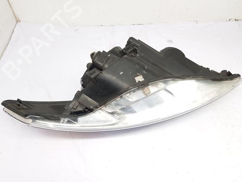 Left headlight FORD MONDEO IV Turnier (BA7) 2.0 TDCi | BP30554620C28 