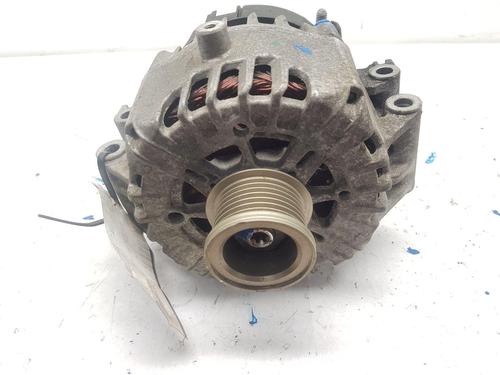 Alternator BMW 5 (G30, F90)  | BP22680929M7 
