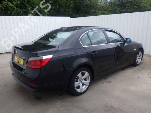 Left taillight BMW 5 (E60) 520 d | BP32003918C34 - Image 16