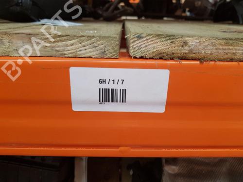 Other BMW 3 (F30, F80) M3 | BP22684037O1 