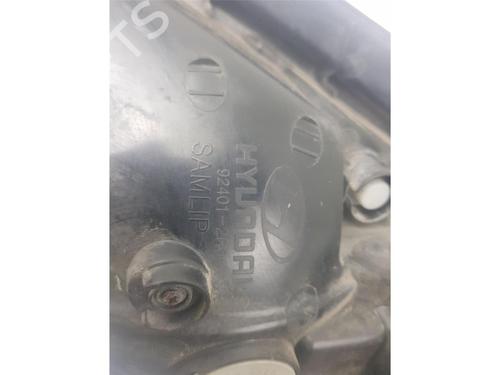 Left taillight HYUNDAI i30 (FD) 1.6 CRDi | BP38559553C34 - Image 7