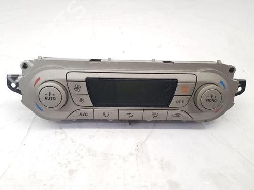 climate-control-ford-kuga-i-2008-2009-2010-2011-2012-36459774 main image