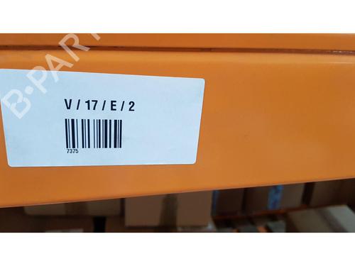 Electronic module AUDI A5 Sportback (8TA) 2.0 TDI quattro | BP27240909M83 