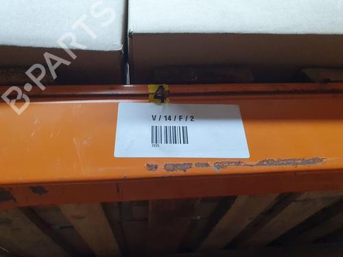 ABS pump TESLA MODEL 3 (5YJ3) | BP39005632M43 - Image 7